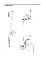 Предварительный просмотр 214 страницы Suzuki GSX 400F Service Manual