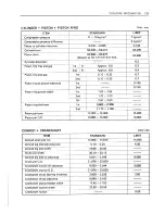 Предварительный просмотр 221 страницы Suzuki GSX 400F Service Manual