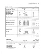 Предварительный просмотр 225 страницы Suzuki GSX 400F Service Manual