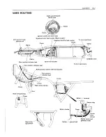 Предварительный просмотр 271 страницы Suzuki GSX 400F Service Manual