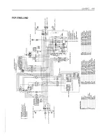 Предварительный просмотр 275 страницы Suzuki GSX 400F Service Manual