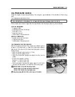 Предварительный просмотр 45 страницы Suzuki GSX-R1000 2007 Service Manual