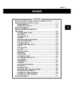 Предварительный просмотр 50 страницы Suzuki GSX-R1000 2007 Service Manual