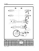 Предварительный просмотр 61 страницы Suzuki GSX-R1000 2007 Service Manual