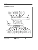 Предварительный просмотр 100 страницы Suzuki GSX-R1000 2007 Service Manual