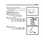 Предварительный просмотр 103 страницы Suzuki GSX-R1000 2007 Service Manual