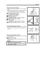 Предварительный просмотр 115 страницы Suzuki GSX-R1000 2007 Service Manual