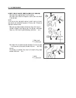 Предварительный просмотр 163 страницы Suzuki GSX-R1000 2007 Service Manual