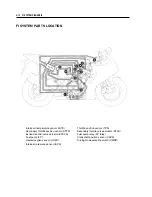 Предварительный просмотр 167 страницы Suzuki GSX-R1000 2007 Service Manual