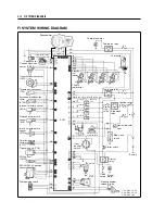 Предварительный просмотр 169 страницы Suzuki GSX-R1000 2007 Service Manual