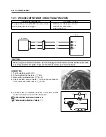 Предварительный просмотр 191 страницы Suzuki GSX-R1000 2007 Service Manual