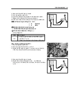 Предварительный просмотр 196 страницы Suzuki GSX-R1000 2007 Service Manual