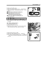 Предварительный просмотр 214 страницы Suzuki GSX-R1000 2007 Service Manual