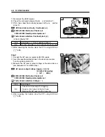 Предварительный просмотр 215 страницы Suzuki GSX-R1000 2007 Service Manual