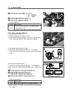 Предварительный просмотр 225 страницы Suzuki GSX-R1000 2007 Service Manual