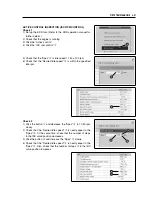 Предварительный просмотр 236 страницы Suzuki GSX-R1000 2007 Service Manual