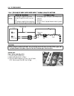 Предварительный просмотр 241 страницы Suzuki GSX-R1000 2007 Service Manual