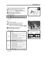 Предварительный просмотр 264 страницы Suzuki GSX-R1000 2007 Service Manual