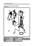 Предварительный просмотр 276 страницы Suzuki GSX-R1000 2007 Service Manual