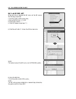 Предварительный просмотр 294 страницы Suzuki GSX-R1000 2007 Service Manual