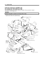 Предварительный просмотр 313 страницы Suzuki GSX-R1000 2007 Service Manual