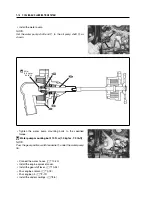 Предварительный просмотр 329 страницы Suzuki GSX-R1000 2007 Service Manual