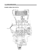 Предварительный просмотр 333 страницы Suzuki GSX-R1000 2007 Service Manual