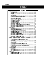 Предварительный просмотр 336 страницы Suzuki GSX-R1000 2007 Service Manual