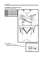 Предварительный просмотр 348 страницы Suzuki GSX-R1000 2007 Service Manual