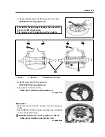 Предварительный просмотр 349 страницы Suzuki GSX-R1000 2007 Service Manual