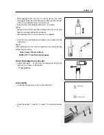 Предварительный просмотр 359 страницы Suzuki GSX-R1000 2007 Service Manual