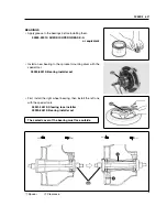 Предварительный просмотр 381 страницы Suzuki GSX-R1000 2007 Service Manual