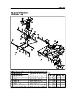 Предварительный просмотр 389 страницы Suzuki GSX-R1000 2007 Service Manual