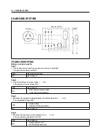 Предварительный просмотр 442 страницы Suzuki GSX-R1000 2007 Service Manual