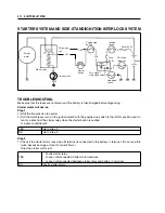 Предварительный просмотр 446 страницы Suzuki GSX-R1000 2007 Service Manual