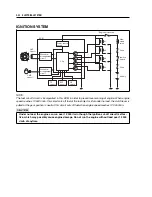 Предварительный просмотр 454 страницы Suzuki GSX-R1000 2007 Service Manual