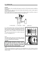 Предварительный просмотр 456 страницы Suzuki GSX-R1000 2007 Service Manual