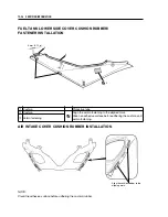 Предварительный просмотр 504 страницы Suzuki GSX-R1000 2007 Service Manual