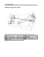 Предварительный просмотр 512 страницы Suzuki GSX-R1000 2007 Service Manual