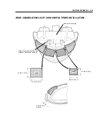 Предварительный просмотр 517 страницы Suzuki GSX-R1000 2007 Service Manual