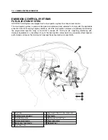 Предварительный просмотр 539 страницы Suzuki GSX-R1000 2007 Service Manual