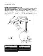 Предварительный просмотр 541 страницы Suzuki GSX-R1000 2007 Service Manual