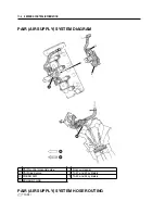 Предварительный просмотр 545 страницы Suzuki GSX-R1000 2007 Service Manual