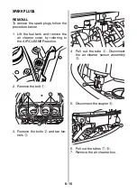 Предварительный просмотр 93 страницы Suzuki GSX-R1000/A Owner'S Manual