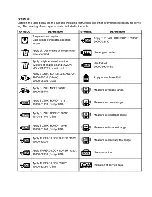 Предварительный просмотр 6 страницы Suzuki GSX-R1000 Service Manual