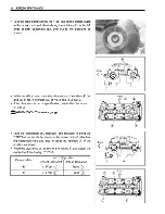 Предварительный просмотр 29 страницы Suzuki GSX-R1000 Service Manual