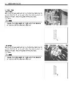 Предварительный просмотр 45 страницы Suzuki GSX-R1000 Service Manual