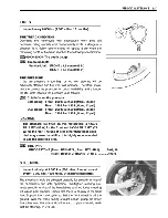 Предварительный просмотр 48 страницы Suzuki GSX-R1000 Service Manual