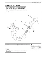 Предварительный просмотр 50 страницы Suzuki GSX-R1000 Service Manual