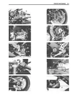 Предварительный просмотр 52 страницы Suzuki GSX-R1000 Service Manual